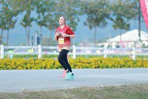 BIB: 
                            <button type="button" onclick="openModal(27851216)" class="btn btn-primary btn-sm float-right btn-popup" data-toggle="modal" data-target=".modal-high-quality">
                        <i class="fas fa-shopping-cart"></i> Add to Cart
                    </button>
                                            <button type="button" onclick="isThisMe(27851216, true)" class="btn btn-success btn-sm float-right btn-popup btn-isme hidden" data-toggle="tooltip" data-placement="bottom" title="นี่คือรูปของคุณใช่ไหม คลิกที่นี่เพื่อเอาเข้าอัลบั้ม">
                        <i class="fas fa-plus"></i> Add to album
                    </button>
                    <button type="button" onclick="isThisMe(27851216, false)" class="btn btn-warning btn-sm float-right btn-popup btn-isnotme hidden">
                        <i class="fas fa-ban"></i> Remove from album
                    </button>